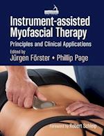 Instrument-Assisted Myofascial Therapy