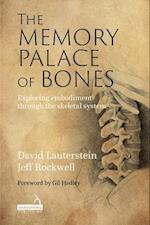 The Memory Palace of Bones
