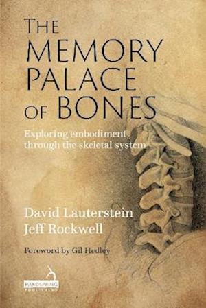 Memory Palace of Bones