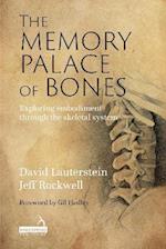 Memory Palace of Bones