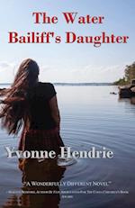 The Water Bailiff's Daughter 