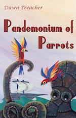 Pandemonium of Parrots