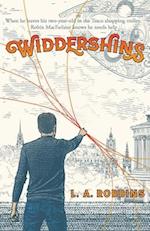 Widdershins