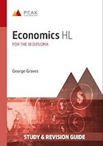 Economics HL