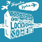 One Hundred Lockdown Sonnets