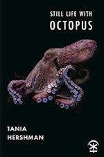 Still Life With Octopus