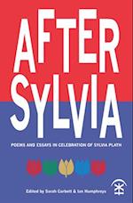 After Sylvia