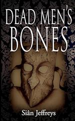 Dead Men's Bones 
