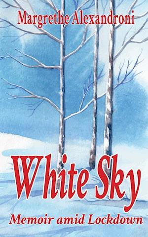 White Sky