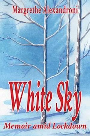 White Sky