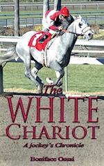 The White Chariot