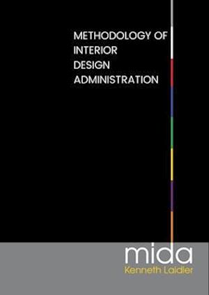 Methodology of Interior Design Administration