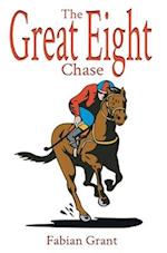 The Great Eight Chase 