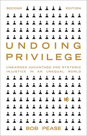 Undoing Privilege