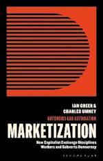 Marketization