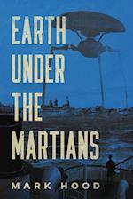 Earth Under The Martians 