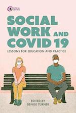 Social Work and Covid-19