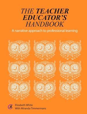 Teacher Educator's Handbook