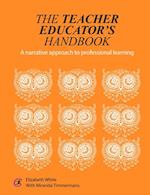 Teacher Educator's Handbook