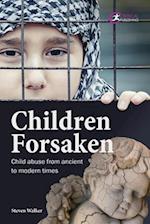 Children Forsaken
