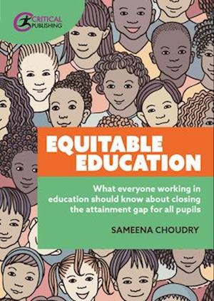 Equitable Education