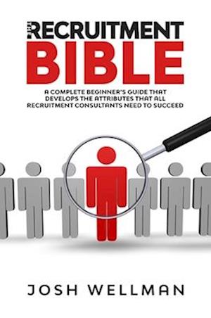 Recruitment Bible