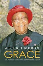 Pocket Book of Grace 