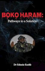 BOKO HARAM