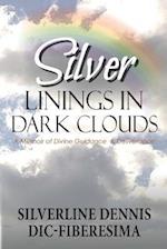 Silver Linings in Dark Clouds 