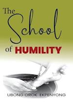 The School of Humility 