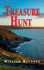 Treasure Hunt 