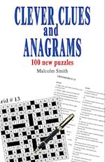 Clever Clues and Anagrams 