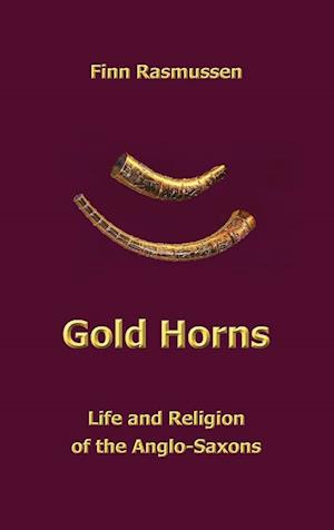 Gold Horns