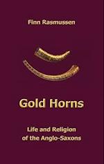 Gold Horns