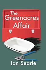 The Greenacres Affair 