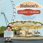 Nelson's London Holiday