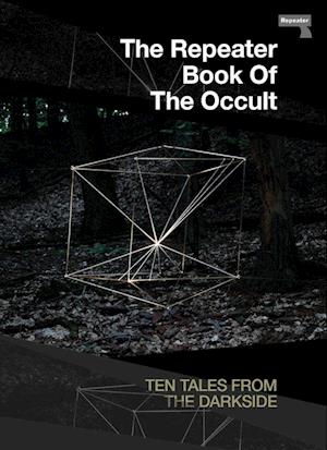 The Repeater Book of the Occult