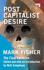 Postcapitalist Desire