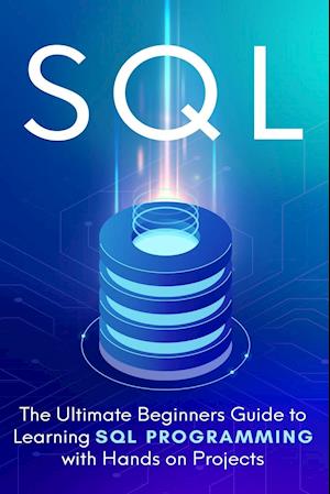 SQL