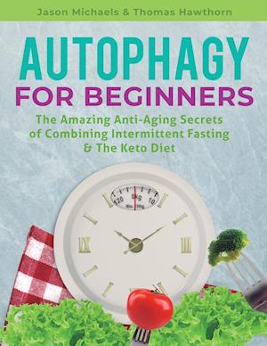 Autophagy for Beginners