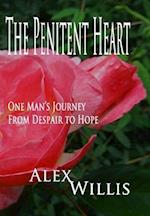 Penitent Heart