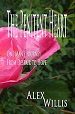 The Penitent Heart