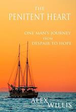 The Penitent Heart 