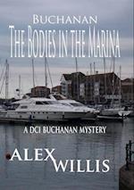 Bodies in the Marina