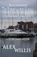 The Bodies in the Marina