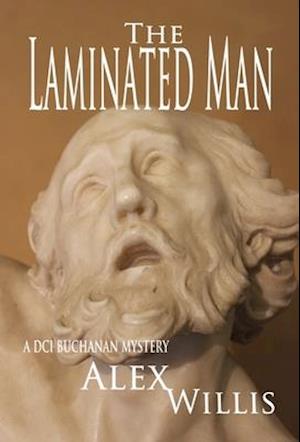 The Laminated Man