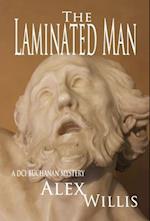 The Laminated Man 