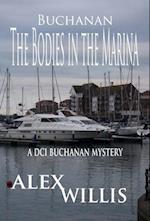 The Bodies in The Marina 