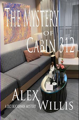 The mystery of cabin 312