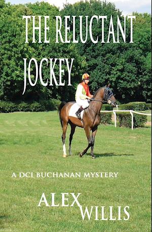 The Reluctant Jockey